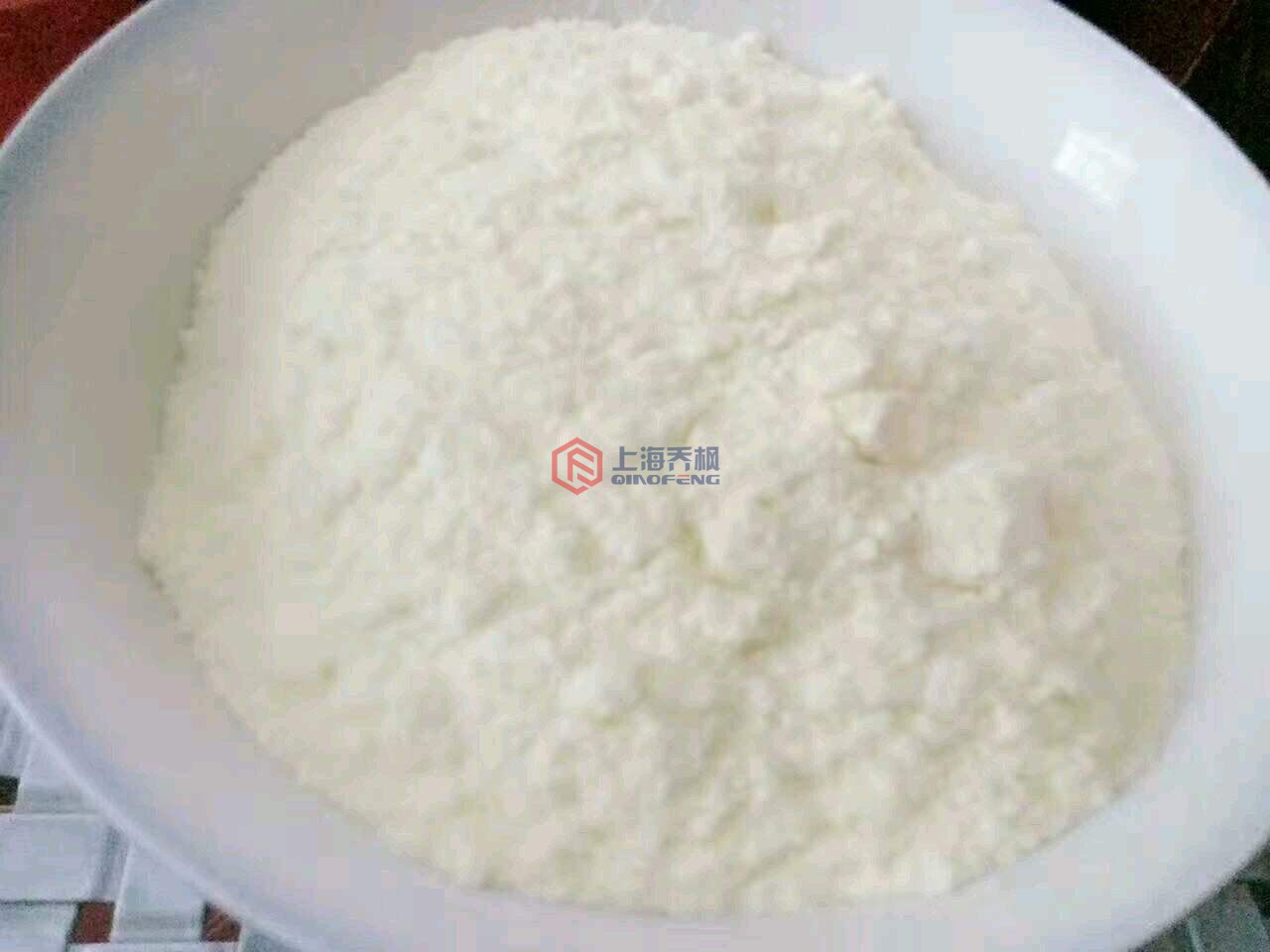 可可奶粉專用低溫香蕉视频APP在线观看生產廠家及原理
