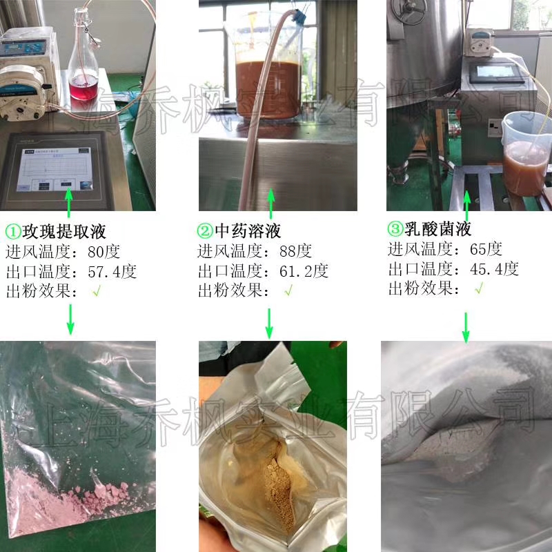 小型香蕉视频APP在线观看幹燥中藥浸膏