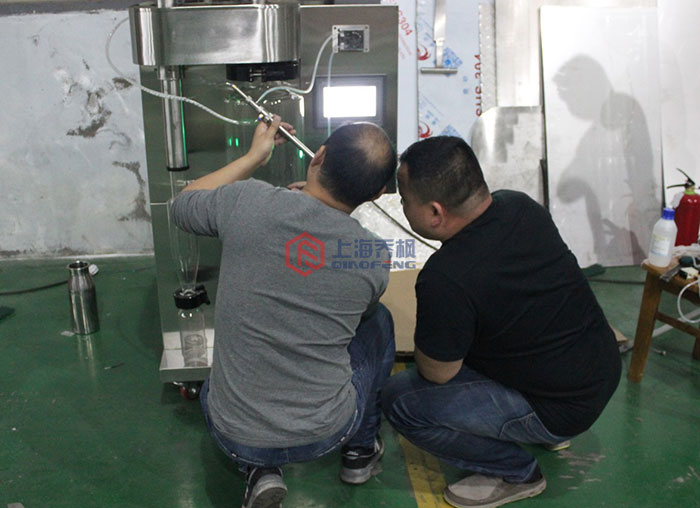 香蕉视频APP在线观看的工作原理與使用方法？