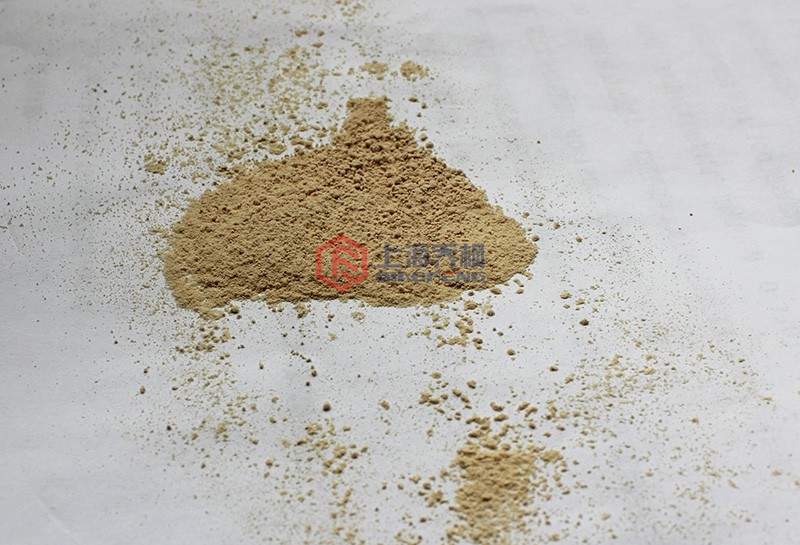 香蕉视频APP在线观看跑粉現象嚴重，產品的回收率低問題