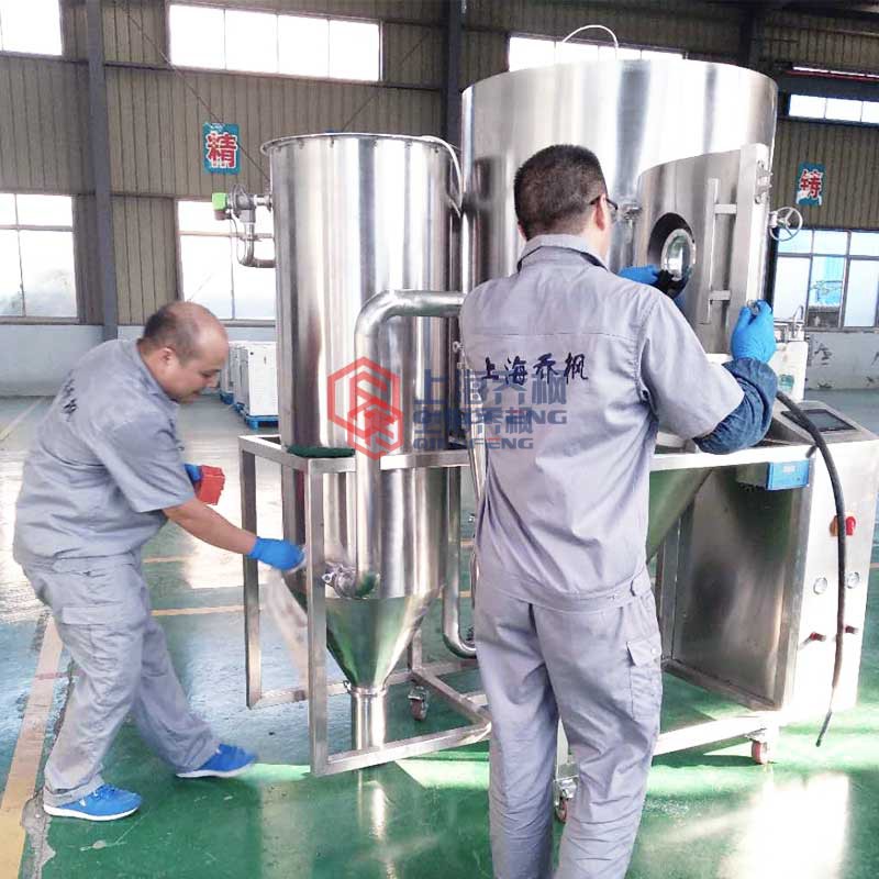 香蕉视频APP在线观看設備運行噪聲很大問題