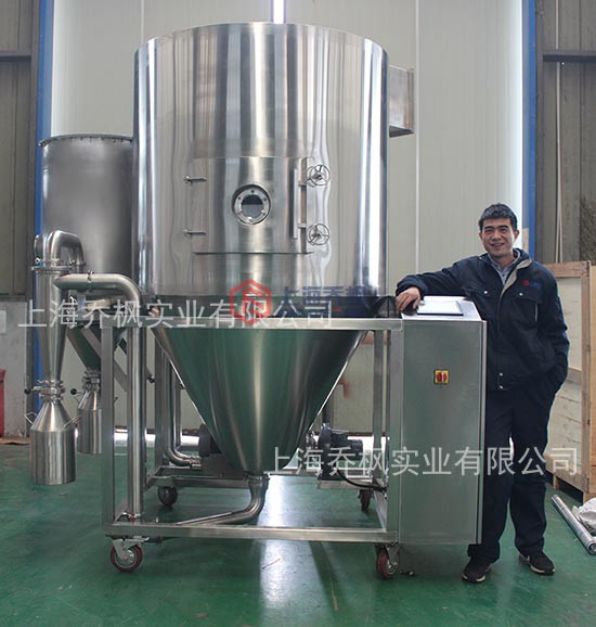 胺基脂肪酸專用香蕉视频APP在线观看