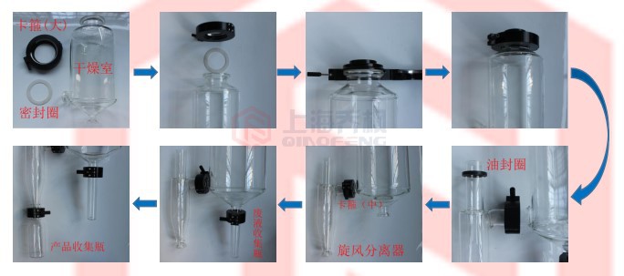香蕉视频APP在线观看使用說明書