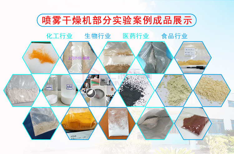 實驗室用香蕉视频APP在线观看 生產廠家
