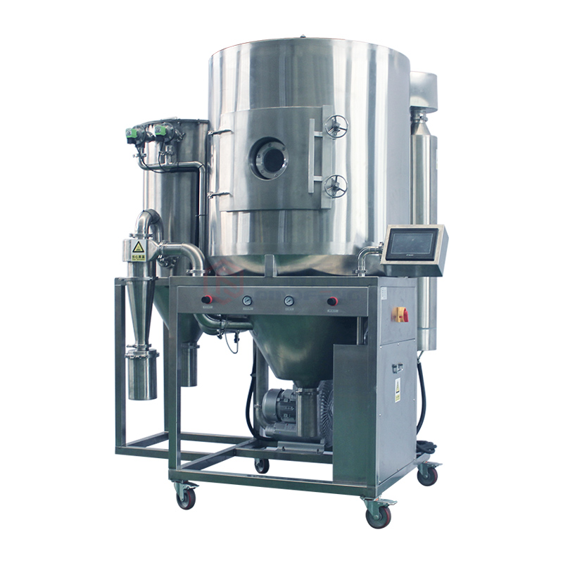 二流體 氣流香蕉视频APP在线观看 5L 生產廠家 報價