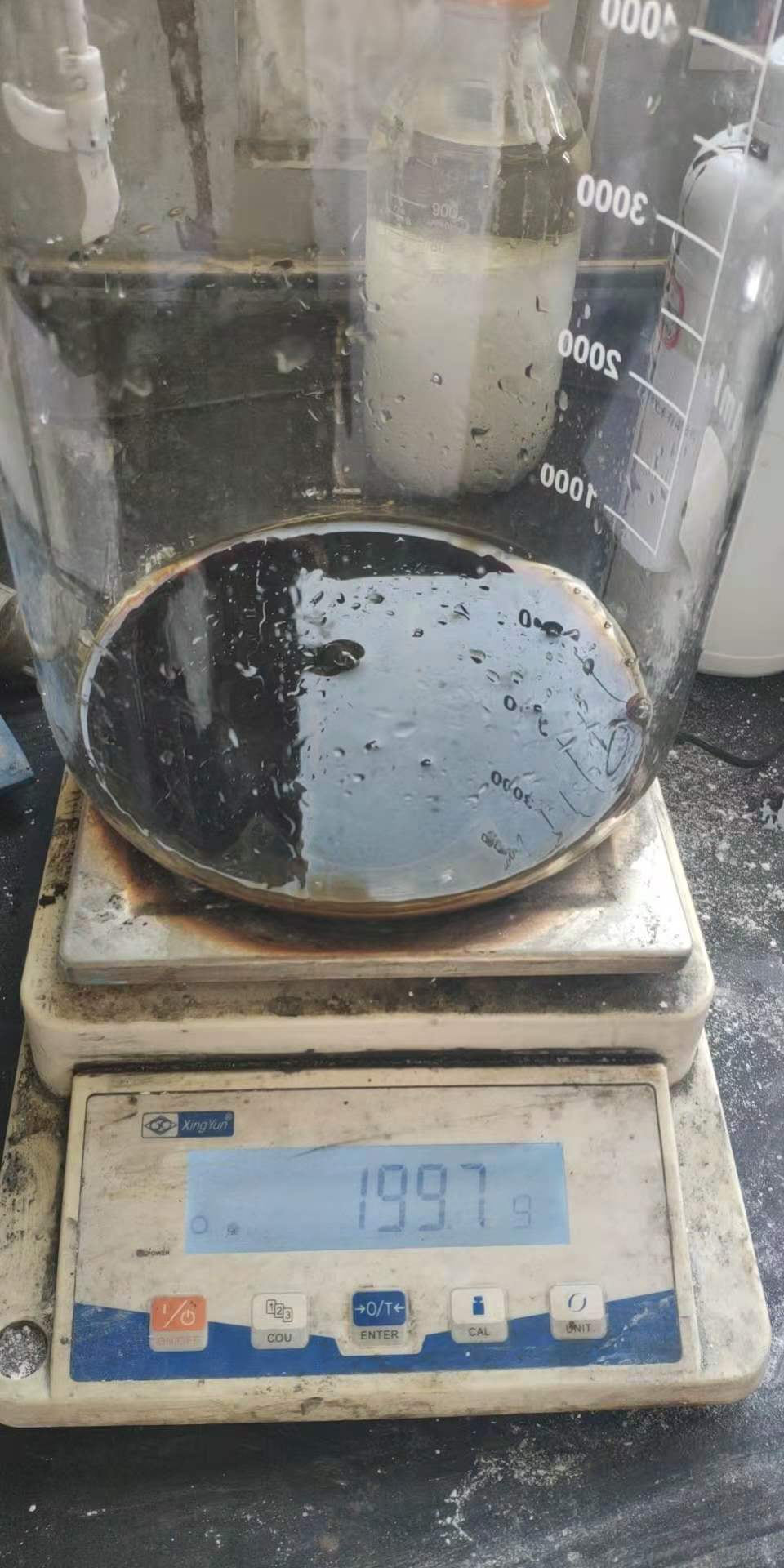 小型香蕉视频APP在线观看的使用操作教程及技巧