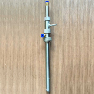 香蕉视频APP在线观看霧化器常見故障有哪些？