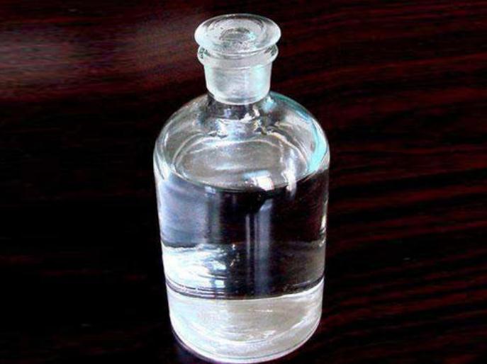 工業催化劑香蕉视频APP在线观看