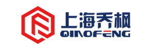 上海香蕉免费在线视频實業有限公司